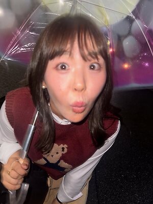 Yuri Yoshida leaked photo #55