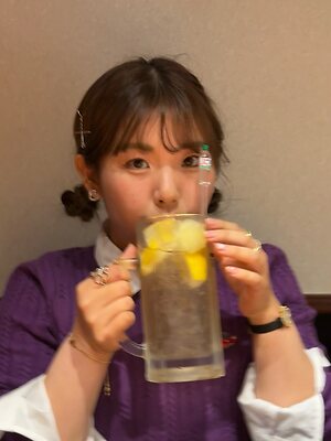 Yuri Yoshida leaked photo #56