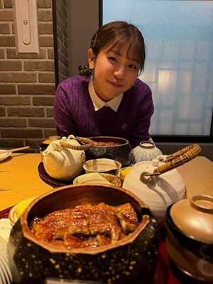 Yuri Yoshida leaked photo #57