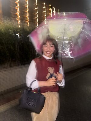 Yuri Yoshida leaked photo #59