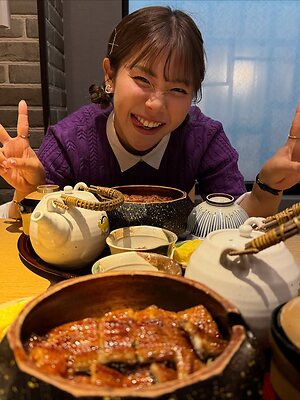 Yuri Yoshida leaked photo #60