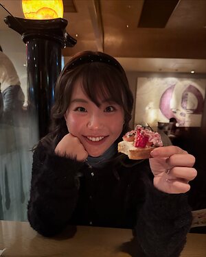 Yuri Yoshida