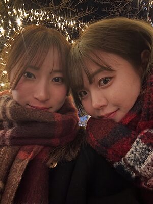Yuri Yoshida leaked photo #81