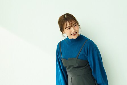 Yuri Yoshida Nude Leaked Photo #91