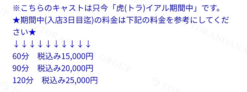 Set 2 — 1 photos