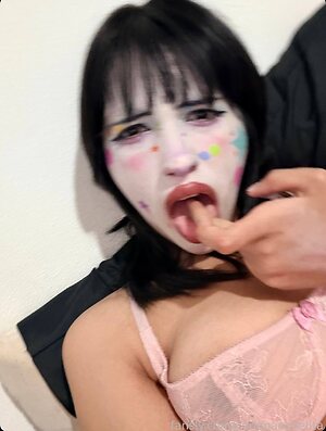 YurianaCanelita