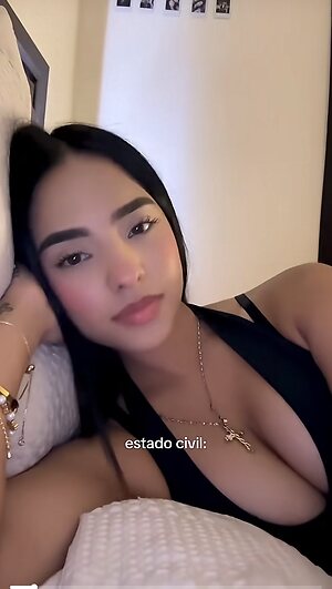 yuridianaae