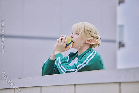 Yuriko Tiger