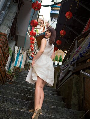 Yurina Yanagi leaked photo #7