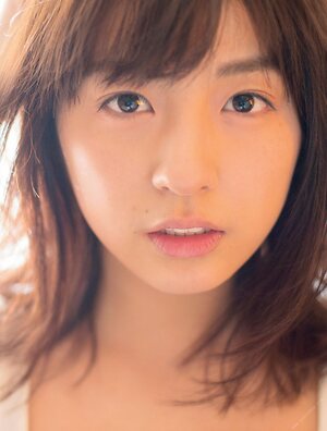 Yurina Yanagi leaked photo #31