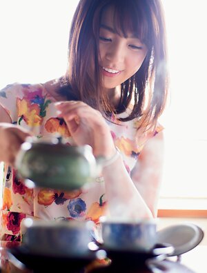 Yurina Yanagi leaked photo #54
