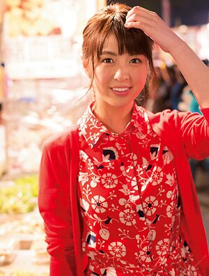 Yurina Yanagi leaked photo #72