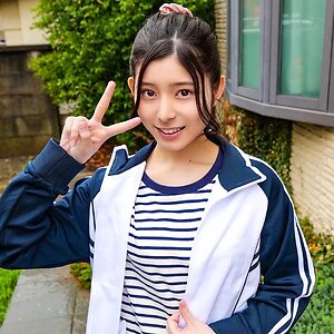 Yuuhi Shitara leaked photo #4