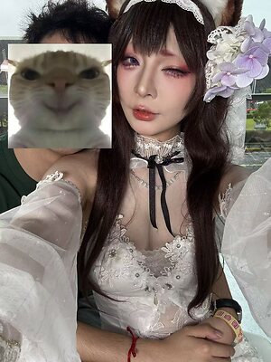 Yuuhuia leaked photo #40