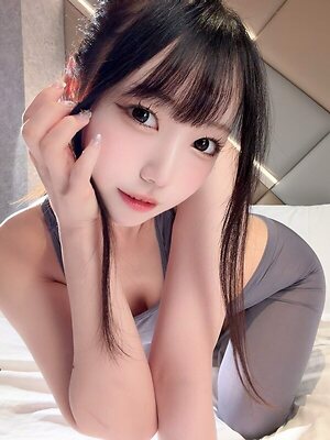 yuuna998877 leaked photo #5