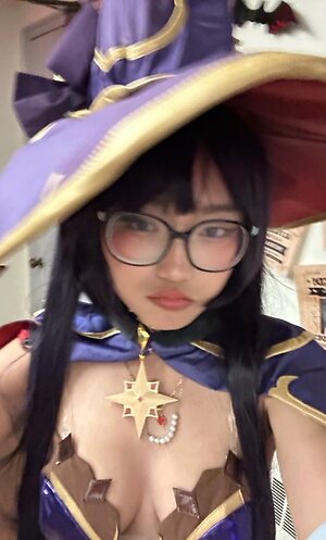 Yuuphobic leaked photo #11