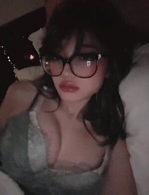 Yuuphobic