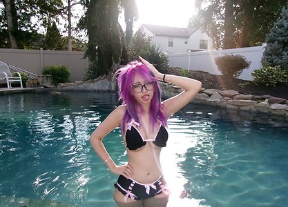 Yuuphobic leaked photo #26