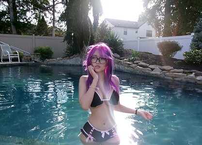 Yuuphobic leaked photo #28