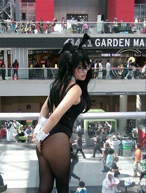 Set 4 — 1 photos