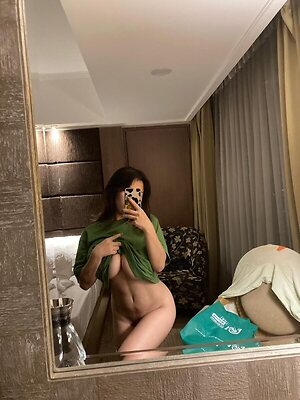 Yuura Tamaki leaked photo #7
