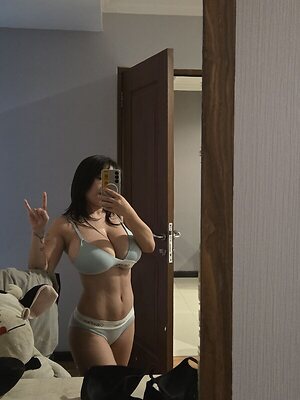 Yuura Tamaki leaked photos