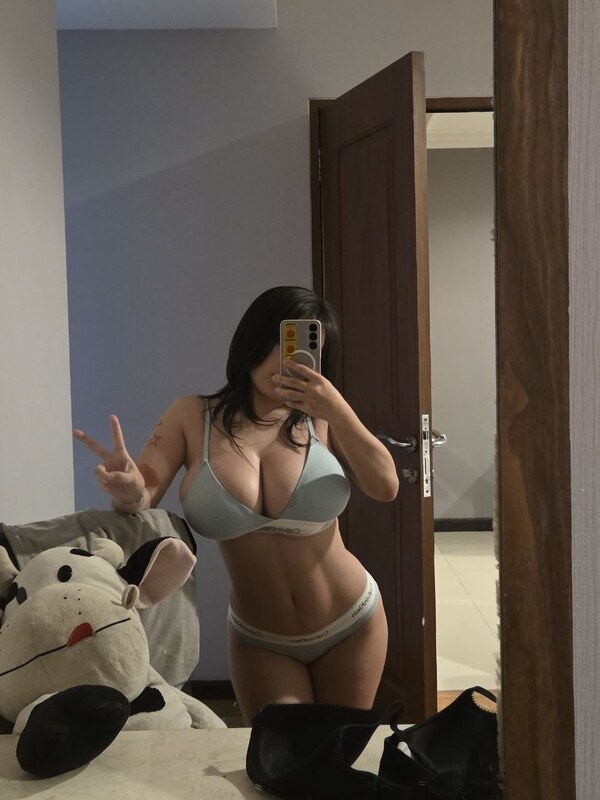 Yuura Tamaki leaked photos