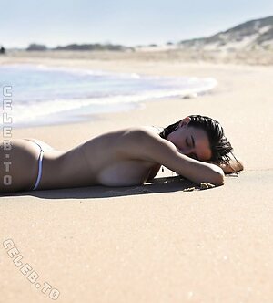 Yuval Ben-dor Nude Leaked Photo #15