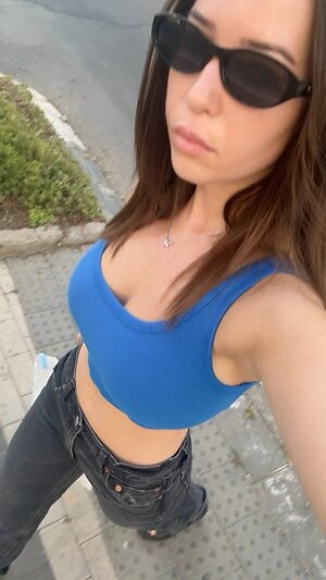Yuval K leaked photo #17