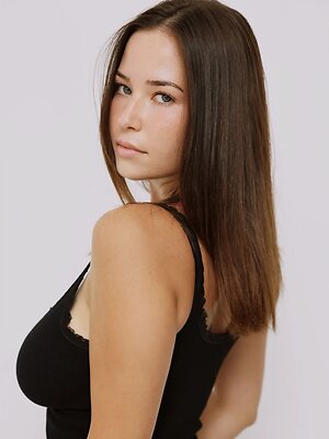 Yuval K leaked photo #24