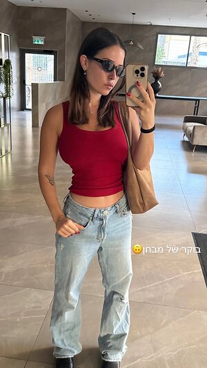 Yuval K
