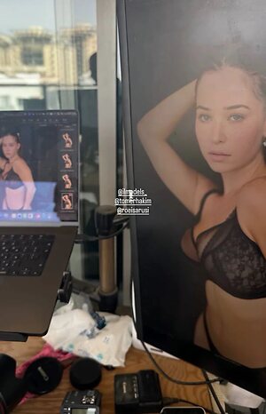 Yuval K leaked photo #51