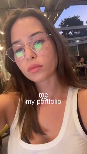 Yuval K leaked photo #77