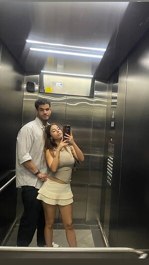 Yuvalgazala Nude Leaked Photo #55