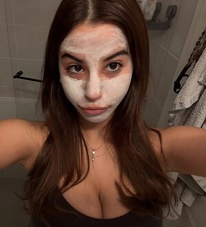 Yuvalgazala leaked photo #68