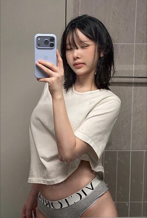 YUYU