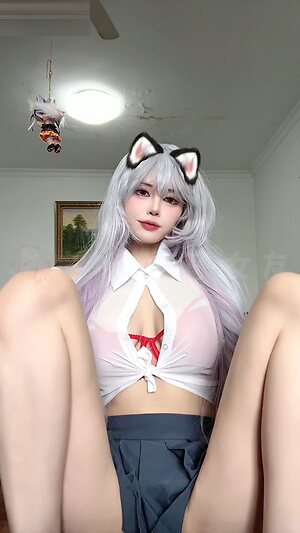 yuyuy05112 leaked photo #5
