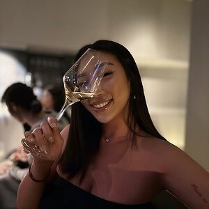 yuzi chiu