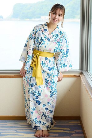 Yuzuha Hongo leaked photo #60