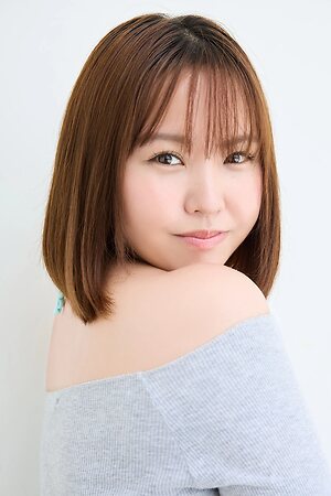 Yuzuha Hongo leaked photo #85