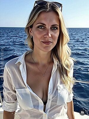 Yve.gaming Nude Leaked Photo #9