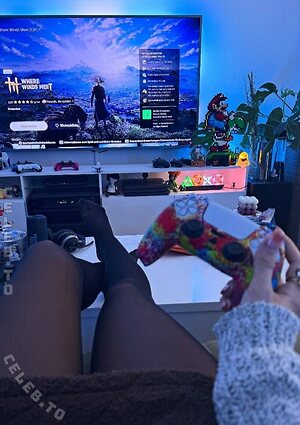 Yve.gaming
