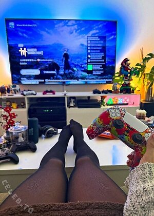 Yve.gaming photo