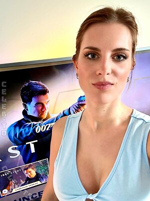 Yve.gaming photo