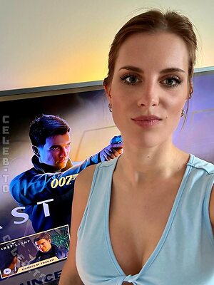 Yve.gaming photo