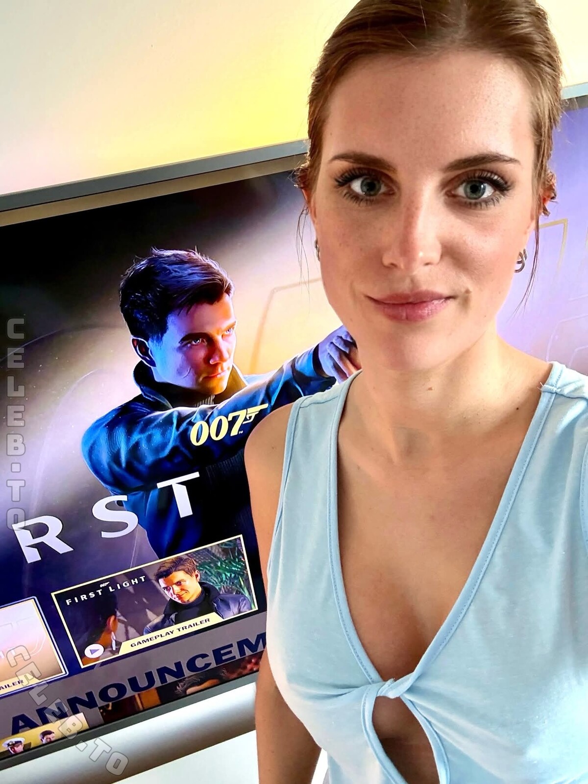 Yve.gaming photo