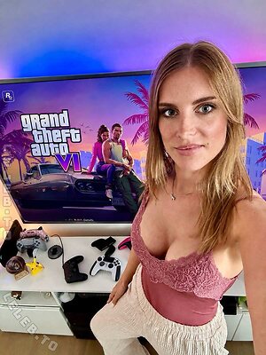 Yve.gaming