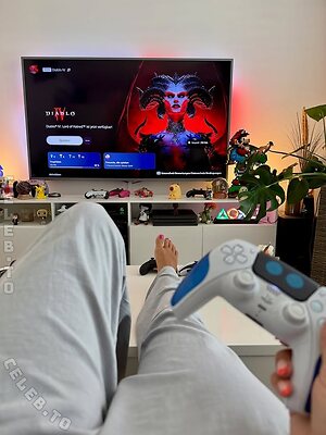 Yve.gaming photo