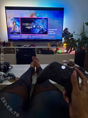 Yve.gaming