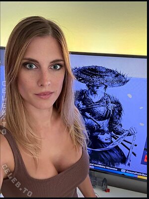 Yve.gaming